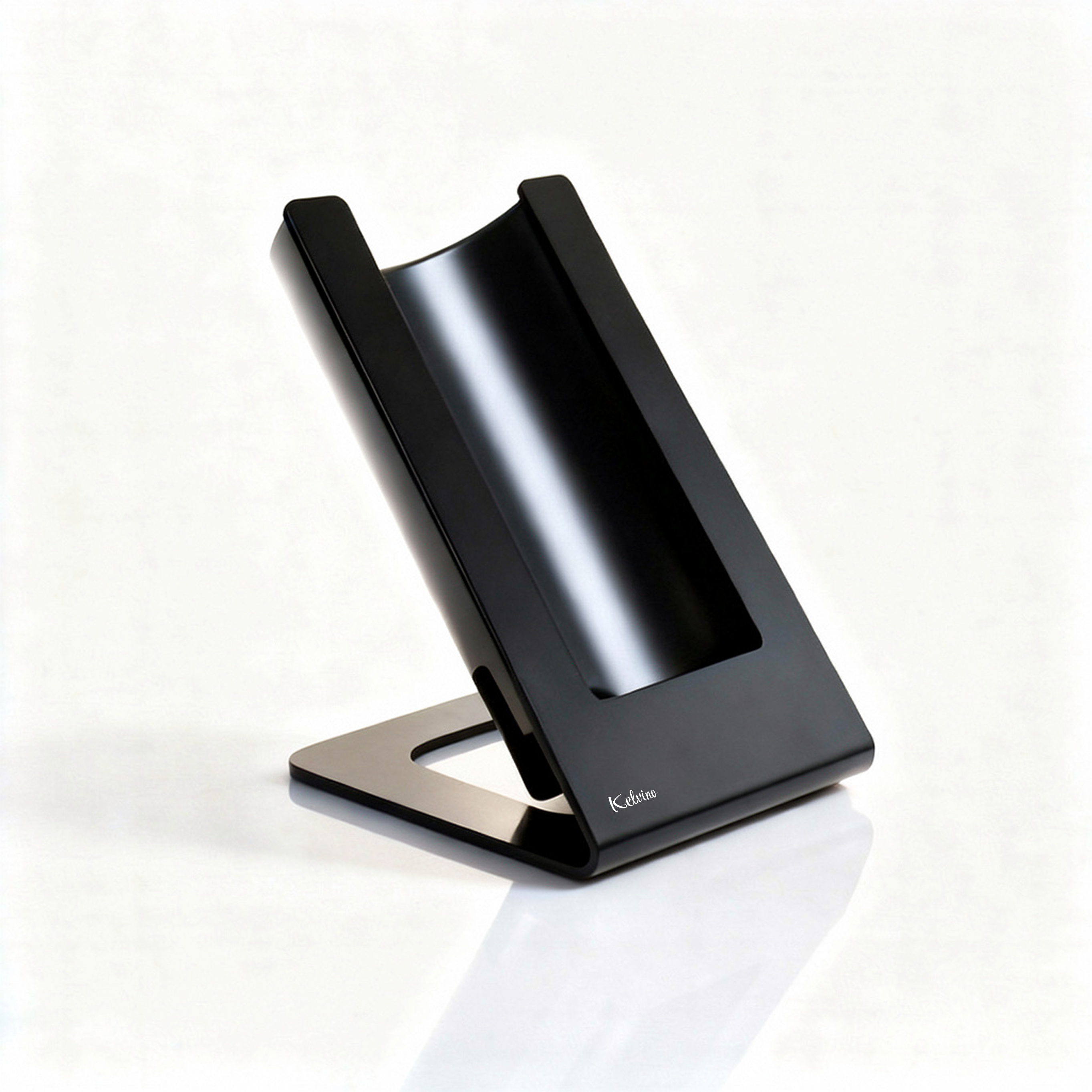 Wijnkoeler inclusief koelelement